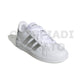 ADIDAS GRAND COURT 2.0 JUNIOR