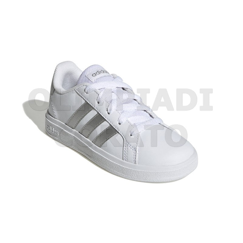 ADIDAS GRAND COURT 2.0 JUNIOR