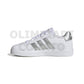 ADIDAS GRAND COURT 2.0 JUNIOR
