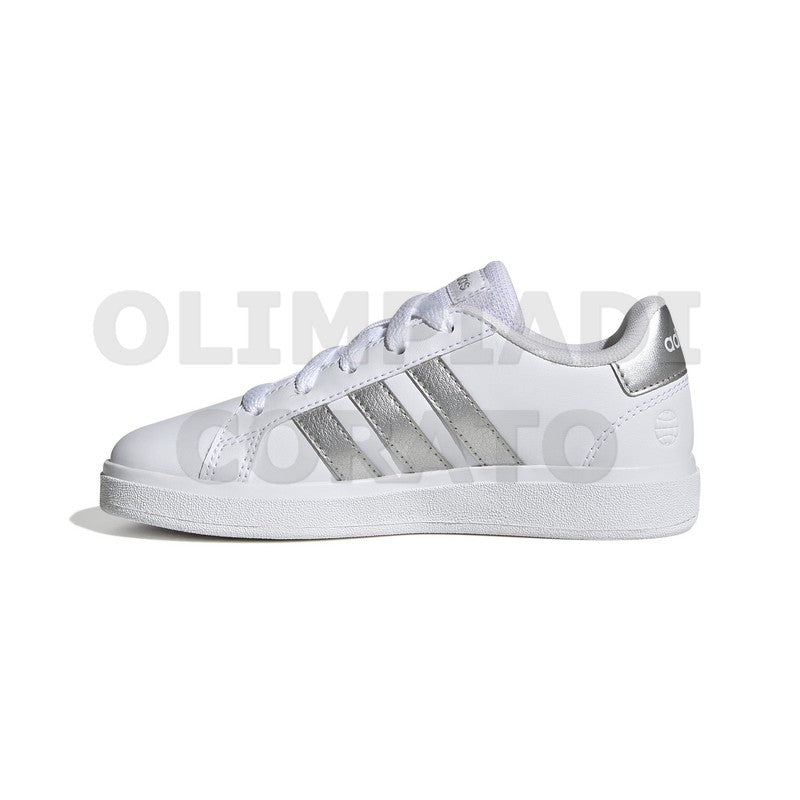 ADIDAS GRAND COURT 2.0 JUNIOR