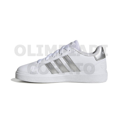 ADIDAS GRAND COURT 2.0 JUNIOR