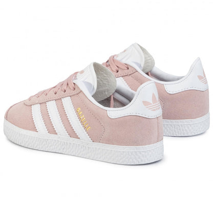 ADIDAS GAZELLE PS
