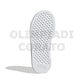 ADIDAS GRAND COURT 2.0 JUNIOR