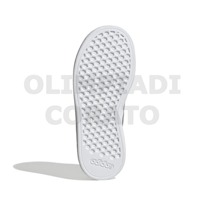 ADIDAS GRAND COURT 2.0 JUNIOR
