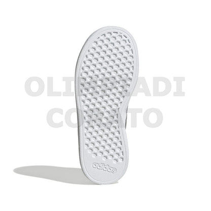 ADIDAS GRAND COURT 2.0 JUNIOR