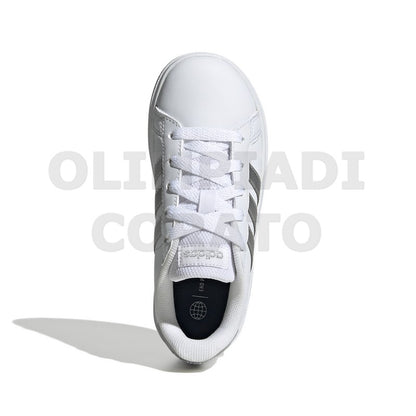 ADIDAS GRAND COURT 2.0 JUNIOR