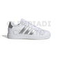 ADIDAS GRAND COURT 2.0 JUNIOR