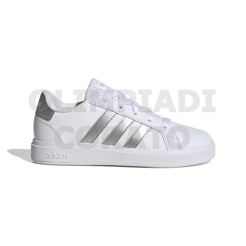 ADIDAS GRAND COURT 2.0 JUNIOR