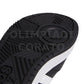 ADIDAS HOOPS 3.0 LOW NERO