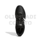 ADIDAS HOOPS 3.0 LOW NERO