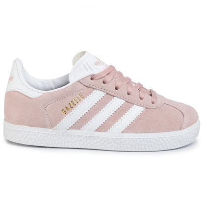 ADIDAS GAZELLE PS