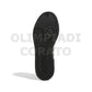 ADIDAS HOOPS 3.0 LOW NERO
