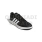 ADIDAS HOOPS 3.0 LOW NERO