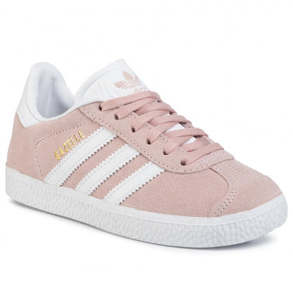 ADIDAS GAZELLE PS