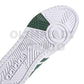 ADIDAS HOOPS 3.0 MID BIANCO VERDE