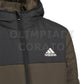 GIACCONE ADIDAS JUNIOR