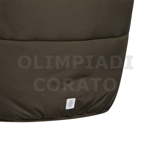 GIACCONE ADIDAS JUNIOR