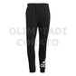PANTALONE ADIDAS FT NERO U