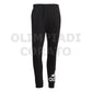 PANTALONE ADIDAS FT NERO U
