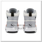 PUMA REBOUND JOY BLOCKED JR PUMA