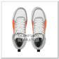 PUMA REBOUND JOY BLOCKED JR PUMA