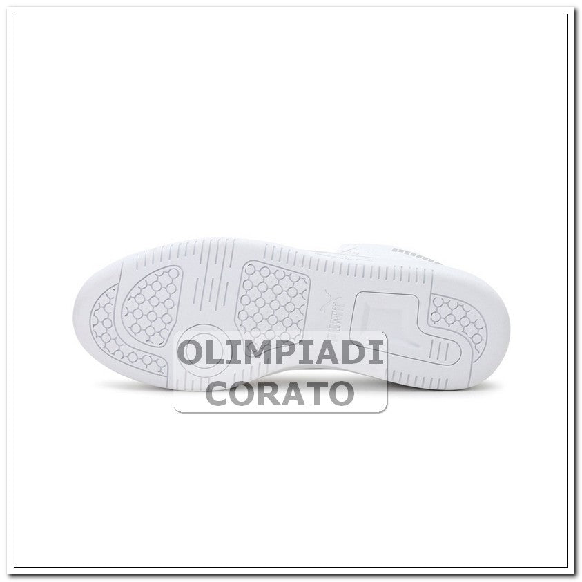 PUMA REBOUND JOY PUMA BIANCA