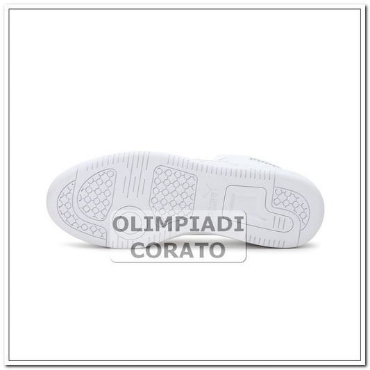 PUMA REBOUND JOY PUMA BIANCA