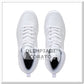 PUMA REBOUND JOY PUMA BIANCA
