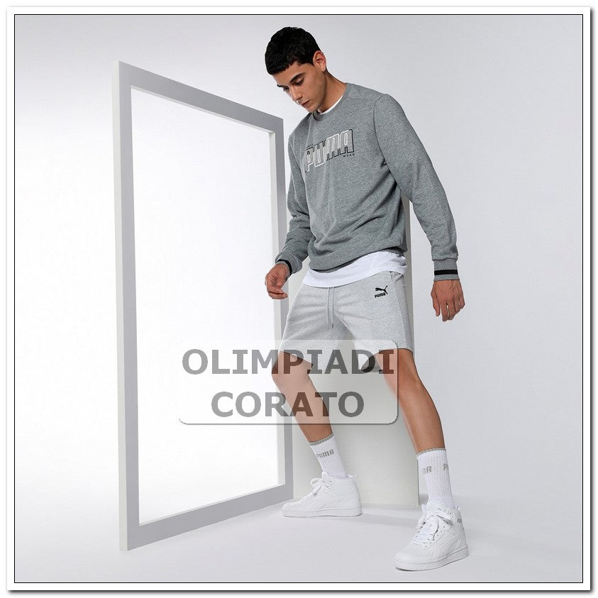 PUMA REBOUND JOY PUMA BIANCA