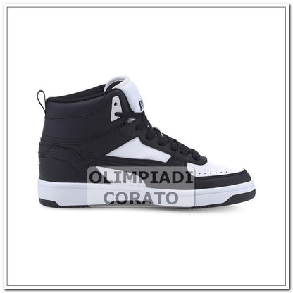 PUMA REBOUND JOY JR PUMA