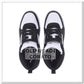 PUMA REBOUND JOY JR PUMA