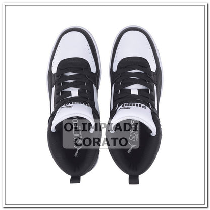 PUMA REBOUND JOY JR PUMA