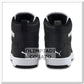 PUMA REBOUND JOY JR PUMA