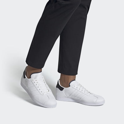 ADIDAS GAZELLE