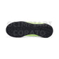 ULTRA PLAY TT JR PUMA GIALLO