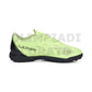 ULTRA PLAY TT JR PUMA GIALLO