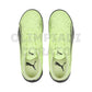 ULTRA PLAY TT JR PUMA GIALLO