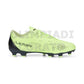 ULTRA PLAY FG/AG JR PUMA GIALLO