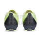 ULTRA PLAY FG/AG JR PUMA GIALLO