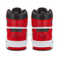 PUMA REBOUND JOY PUMA