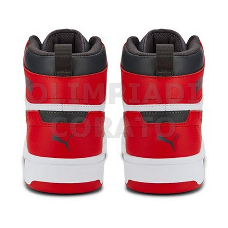 PUMA REBOUND JOY PUMA