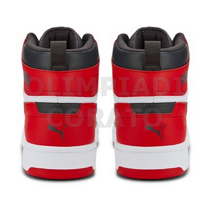 PUMA REBOUND JOY PUMA