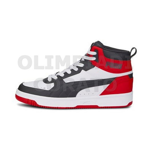 PUMA REBOUND JOY PUMA