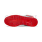 PUMA REBOUND JOY PUMA
