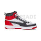 PUMA REBOUND JOY PUMA
