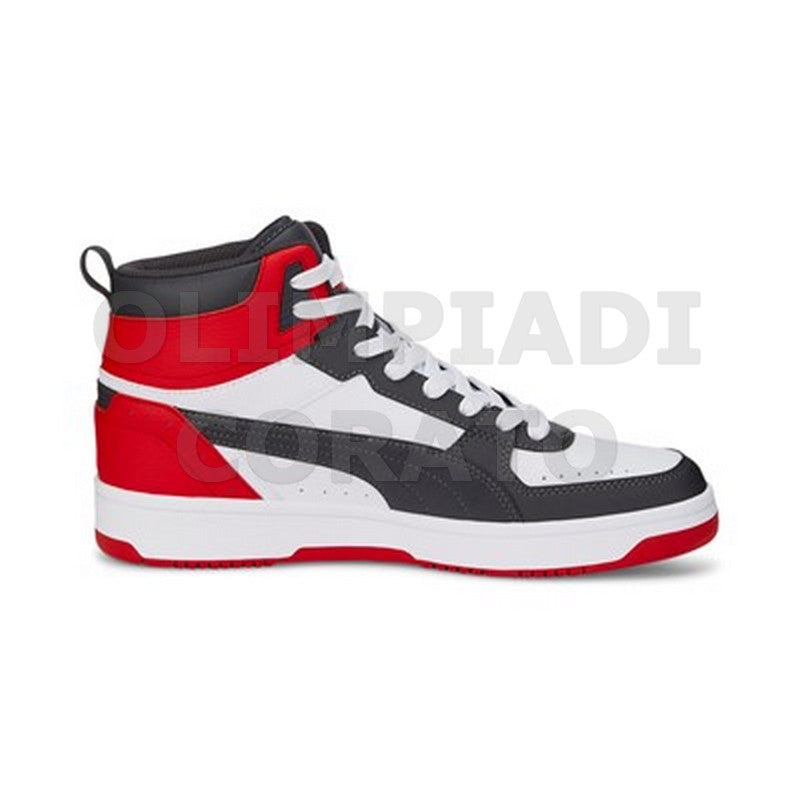 PUMA REBOUND JOY PUMA