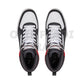 PUMA REBOUND JOY PUMA