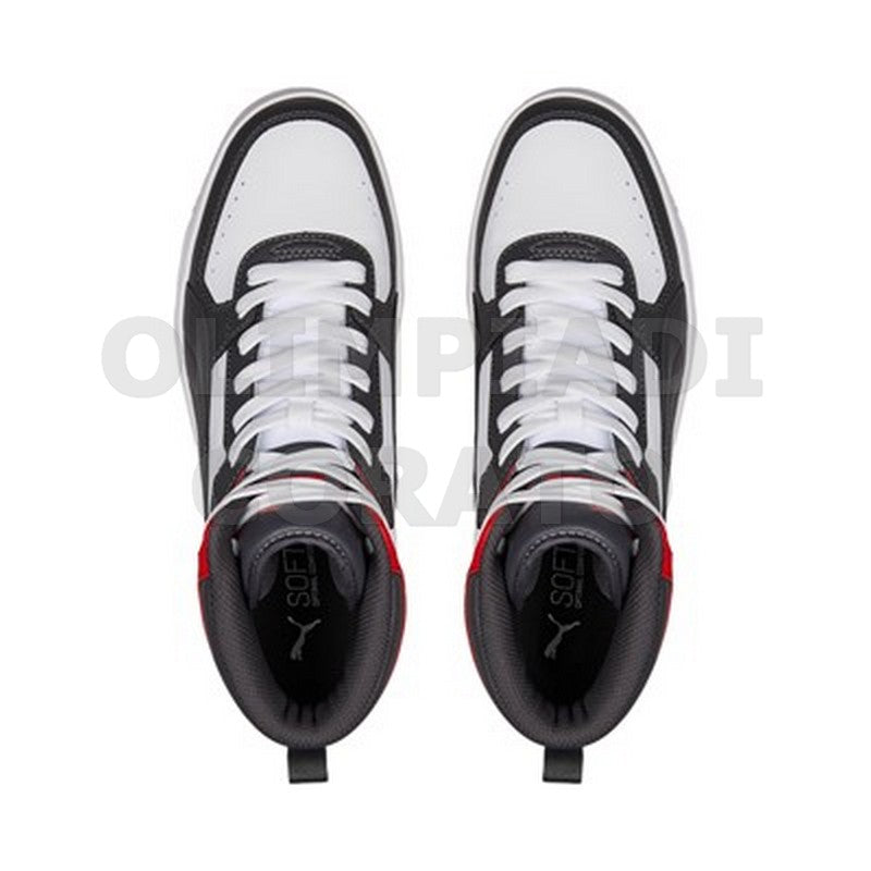 PUMA REBOUND JOY PUMA