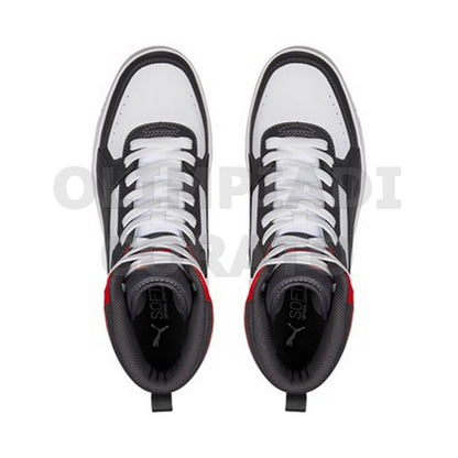 PUMA REBOUND JOY PUMA