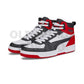 PUMA REBOUND JOY PUMA